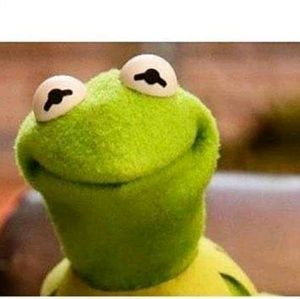 Meet your Posher, Abel